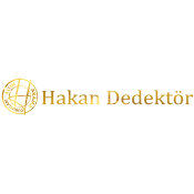 Hakan Dedektör (2)