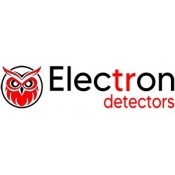 Electron Detectors (1)