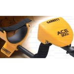 Ace 300İ Dedektör